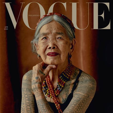 apo wang odd.
